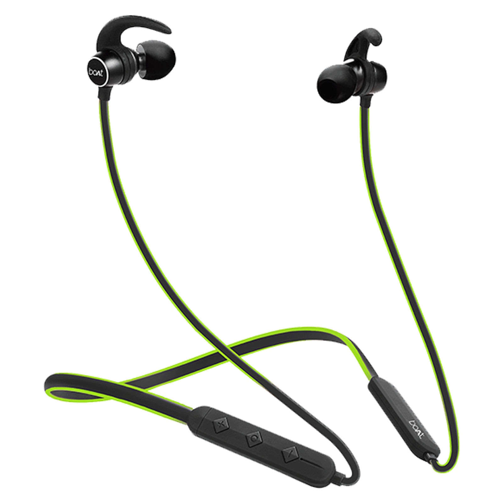 boat 255f wireless earphone